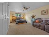 152 Warner Parrott Rd - Photo 9