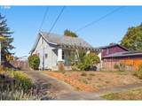 63 Baldwin St - Photo 34