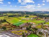1721 Highland Dr - Photo 33