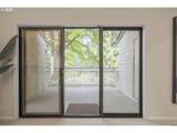 2094 Lake Isle Dr - Photo 10