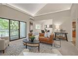 2094 Lake Isle Dr - Photo 11