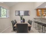 2094 Lake Isle Dr - Photo 12