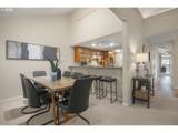 2094 Lake Isle Dr - Photo 13