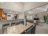 2094 Lake Isle Dr - Photo 14