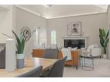 2094 Lake Isle Dr - Photo 15