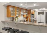 2094 Lake Isle Dr - Photo 16