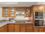 2094 Lake Isle Dr - Photo 17