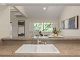 2094 Lake Isle Dr - Photo 19