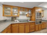 2094 Lake Isle Dr - Photo 20