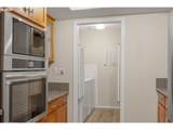2094 Lake Isle Dr - Photo 21