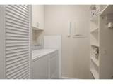 2094 Lake Isle Dr - Photo 23