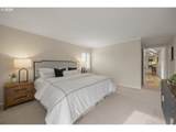 2094 Lake Isle Dr - Photo 26