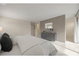 2094 Lake Isle Dr - Photo 27
