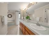 2094 Lake Isle Dr - Photo 28