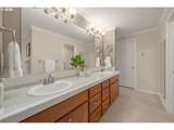 2094 Lake Isle Dr - Photo 29