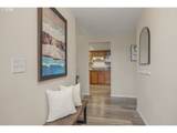 2094 Lake Isle Dr - Photo 3