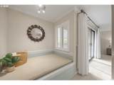 2094 Lake Isle Dr - Photo 30