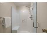 2094 Lake Isle Dr - Photo 31