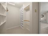 2094 Lake Isle Dr - Photo 32