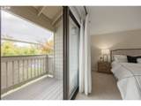 2094 Lake Isle Dr - Photo 33
