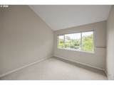 2094 Lake Isle Dr - Photo 34