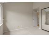 2094 Lake Isle Dr - Photo 36
