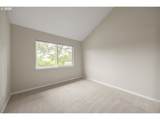 2094 Lake Isle Dr - Photo 39