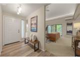2094 Lake Isle Dr - Photo 4