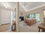 2094 Lake Isle Dr - Photo 5