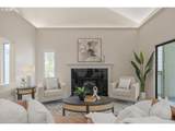 2094 Lake Isle Dr - Photo 7