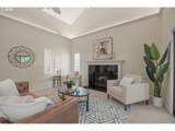 2094 Lake Isle Dr - Photo 8