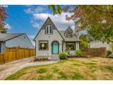 4230 71ST Ave - Photo 39