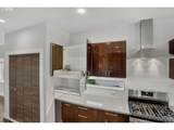 10013 Elderberry St - Photo 17