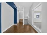 10013 Elderberry St - Photo 18