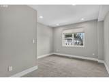 10013 Elderberry St - Photo 19