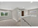 10013 Elderberry St - Photo 20