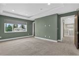 10013 Elderberry St - Photo 21