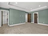 10013 Elderberry St - Photo 22