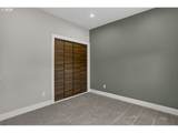 10013 Elderberry St - Photo 24