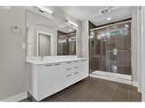 10013 Elderberry St - Photo 25