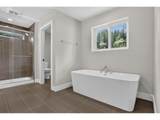 10013 Elderberry St - Photo 26