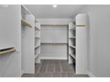 10013 Elderberry St - Photo 27