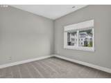 10013 Elderberry St - Photo 28
