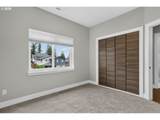 10013 Elderberry St - Photo 29