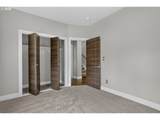 10013 Elderberry St - Photo 30