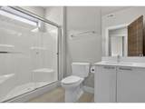 10013 Elderberry St - Photo 31