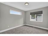 10013 Elderberry St - Photo 32