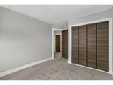 10013 Elderberry St - Photo 33