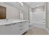 10013 Elderberry St - Photo 34