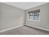 10013 Elderberry St - Photo 35